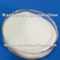 > </div>
<div class=